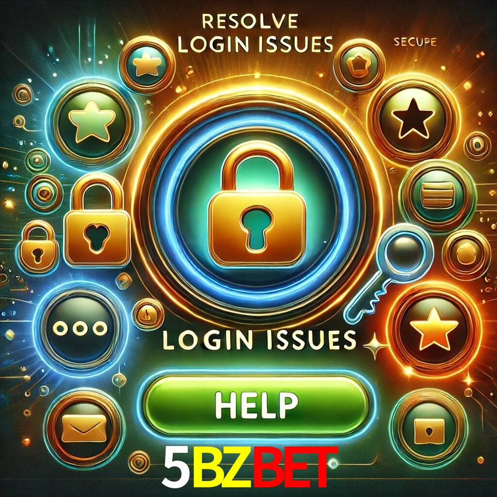  5BZBET