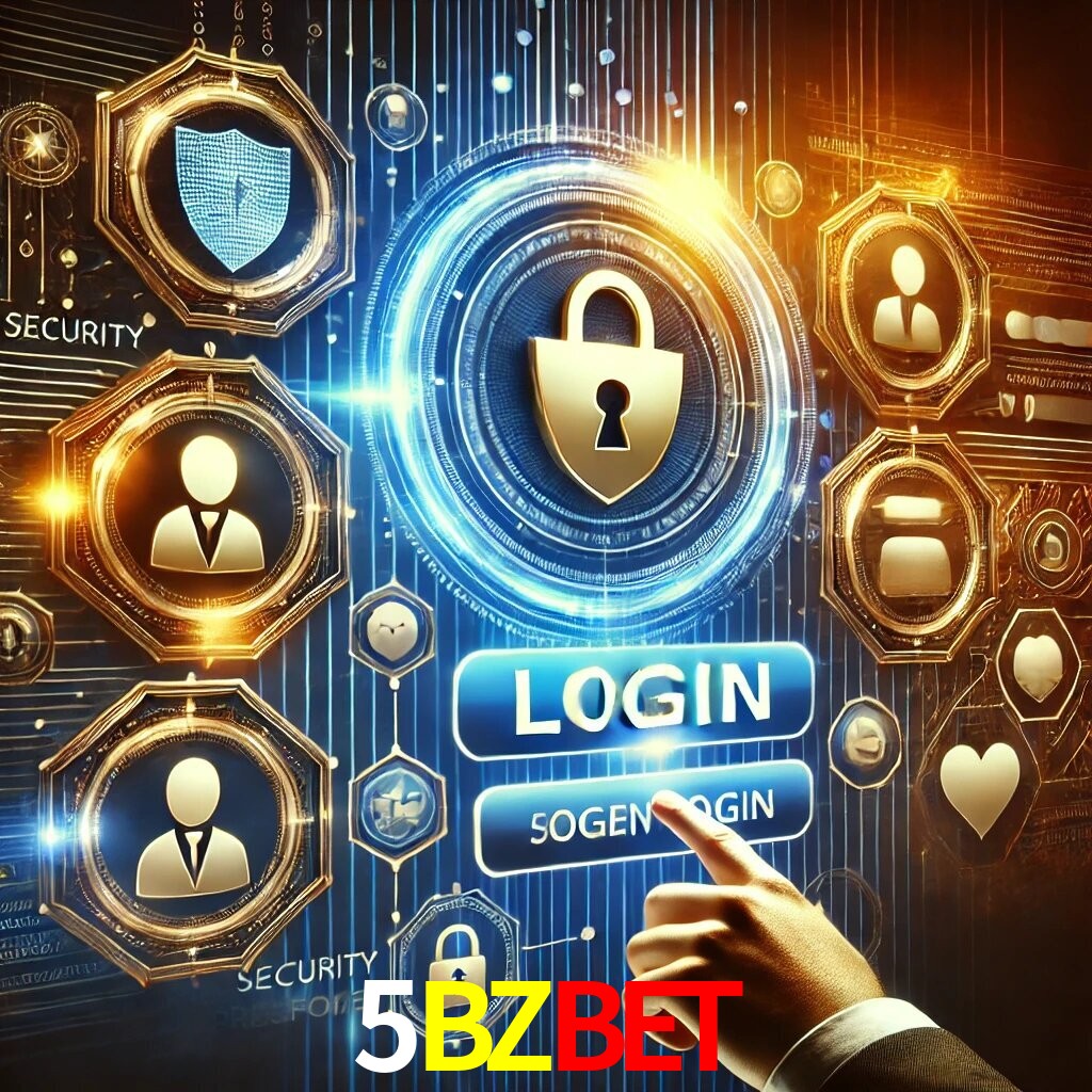  5BZBET