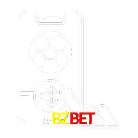  5BZBET