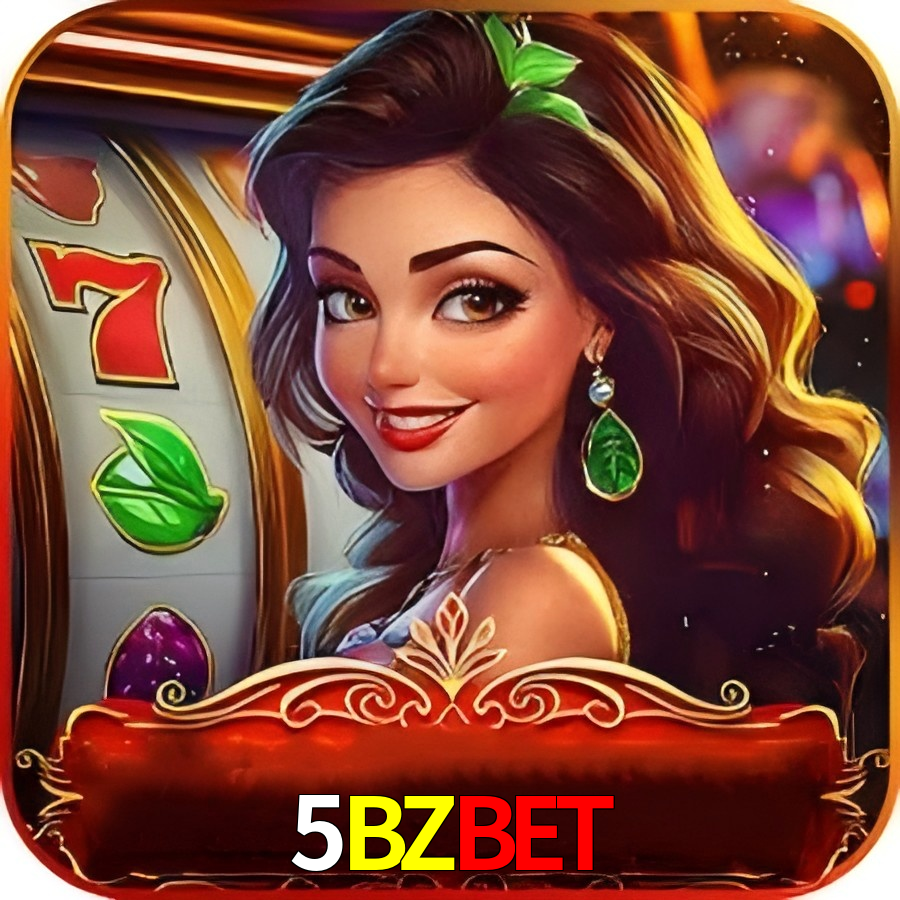 5BZBET